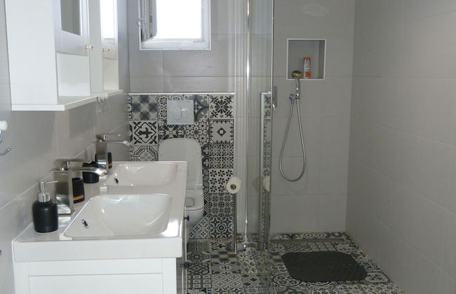 Apartment NoStress - Foto 22