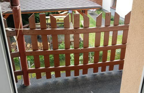 Apartament Pilsko 1 - Foto 9