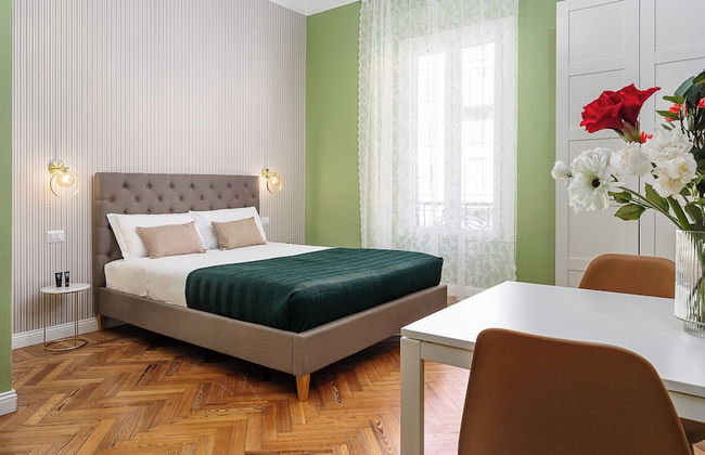 Italianway - Monza 39 - Foto 20