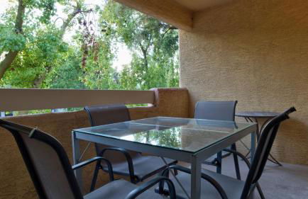 Luxury Paradise Valley Condo, Complete Remodel! - Foto 20