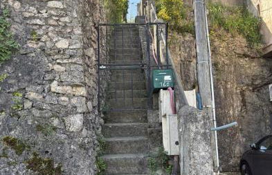 Maison Belle Vue & Jardin- Tout à proximité à Pied - Foto 31