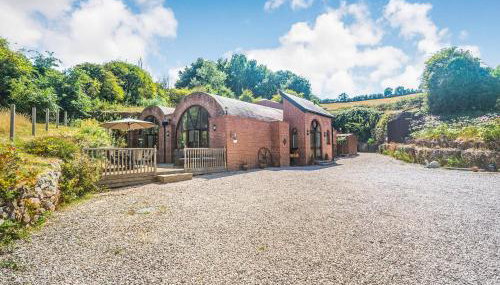 New Barn Reservoir - Foto 4