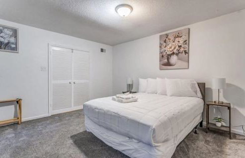 Fox Hunt Hideaway - Foto 31