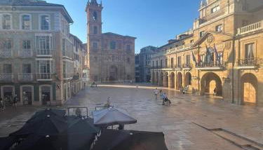 Piso Ayuntamiento Los Candiles - Foto 2