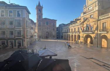 Piso Ayuntamiento Los Candiles - Foto 2