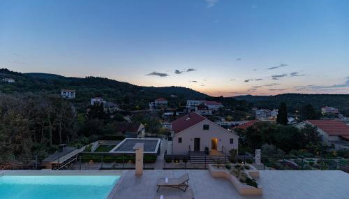 Tilagus holiday villa - Perla - Foto 4