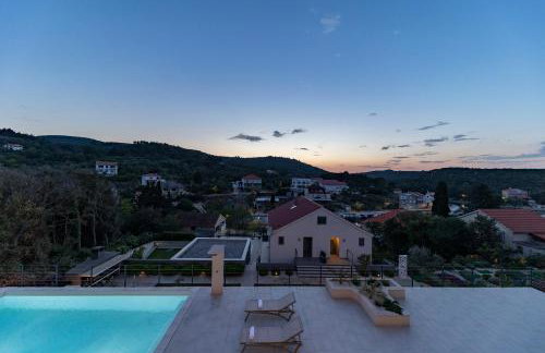 Tilagus holiday villa - Perla - Foto 4