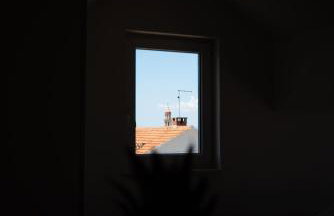 Milic Apartments - by the sea - Photo 39