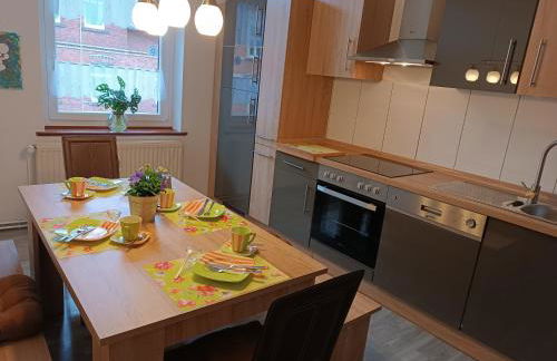 Holiday Home Schloßblick - Foto 14