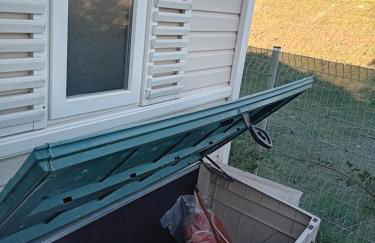 Mobile Home 36m2 - Foto 10