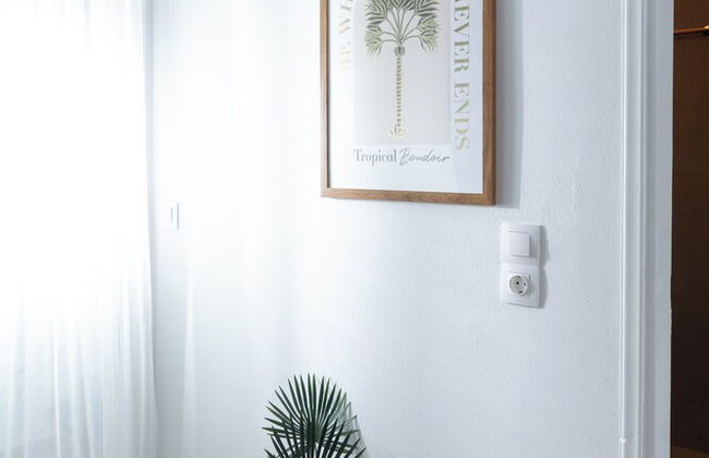 Kalamaki-Sunset - Foto 19