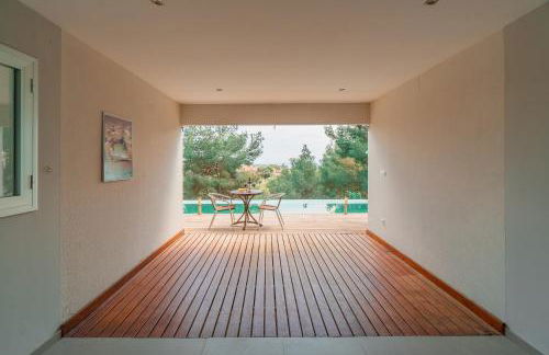 Casa Majestic - Foto 56