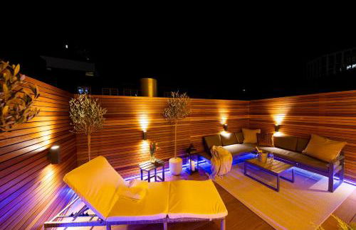 Haus of Mason - Photo 74