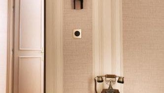 Merveil - Luxury Suite - Louvre - Rivoli - Photo 3