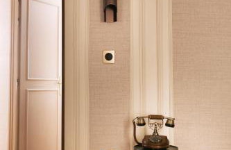 Merveil - Luxury Suite - Louvre - Rivoli - Foto 3