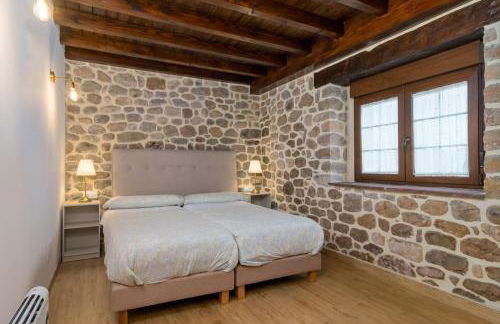 La Casona de Vernejo - Foto 26