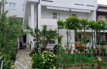 Apartman matusan palit55 - Foto 1