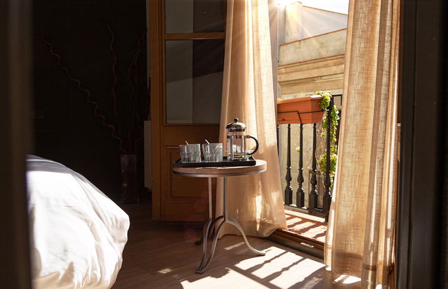 Inspired by EnjoyApartments - Photo 12