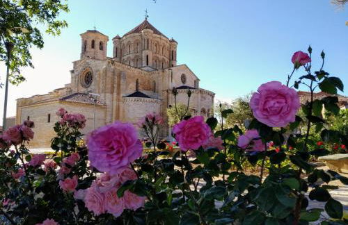 Apartamento céntrico "Casa Belinda" - Foto 23