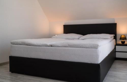 Domki Nord Breeze z podgrzewanym basenem, jacuzzi oraz sauną - Foto 69