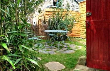 Entre terre et Ocean - Photo 2