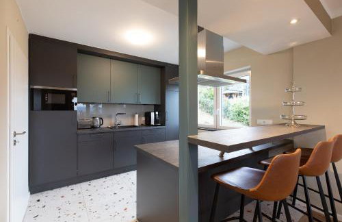 Haus Cervus - Photo 5