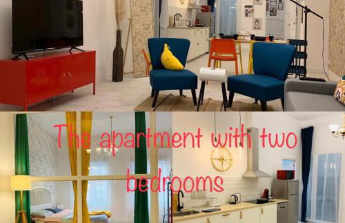 Saint Ferdinand - Photo 4