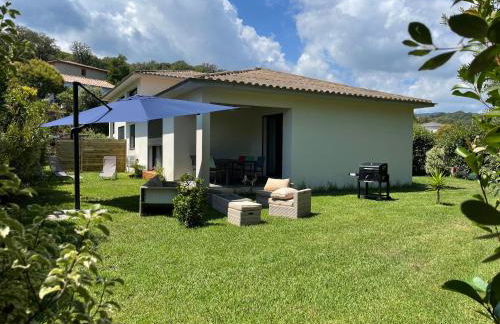 Villa Talasani - Foto 11