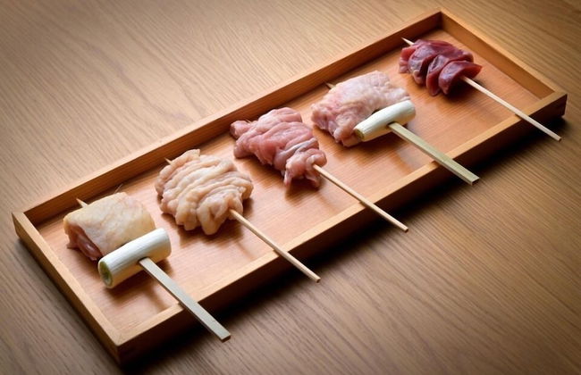 Kiraku Obi - Foto 30