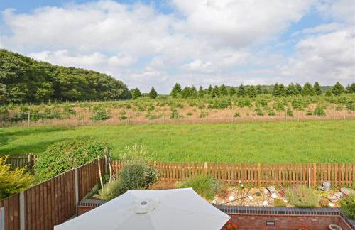 4 Bed in Salle oc-1676 - Foto 18