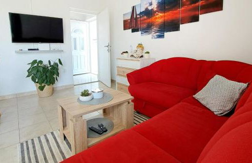 Hermosa Casa Cerca De Gornja - Foto 19
