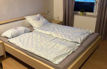 Ferienwohnung Frieda - Photo 8