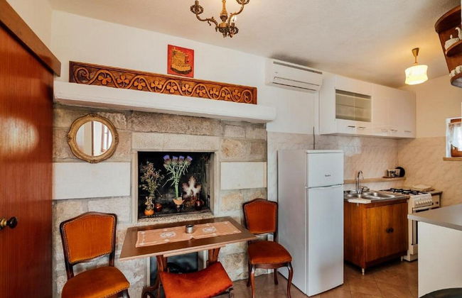 Cottage Ciara - Foto 11