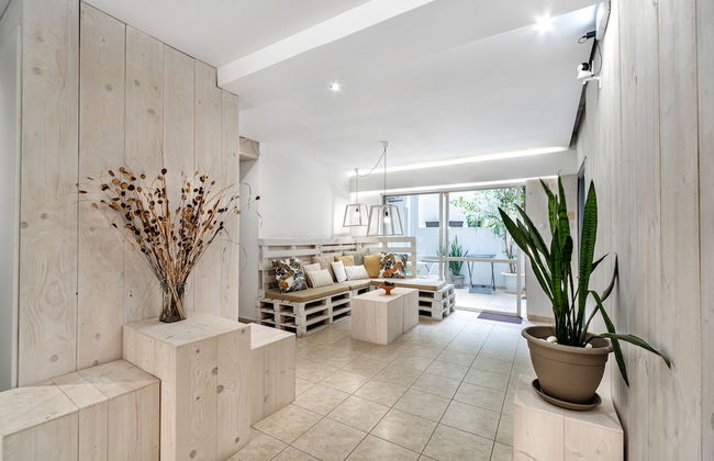 City Center Studios - Foto 5