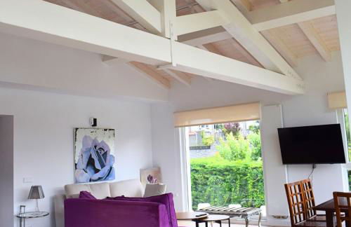 Playa Joyel Family Surf House - Foto 77