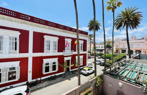 Apartamento Parque Jardín - Foto 37