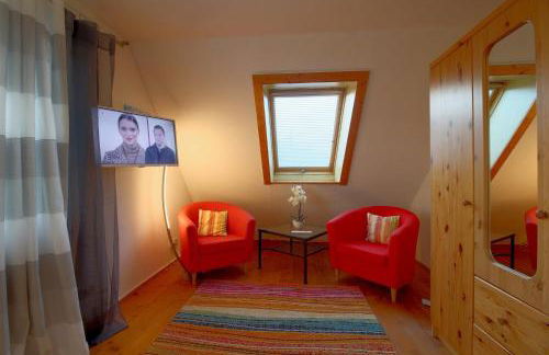 KA6 Haus Küstenzeit - Foto 17