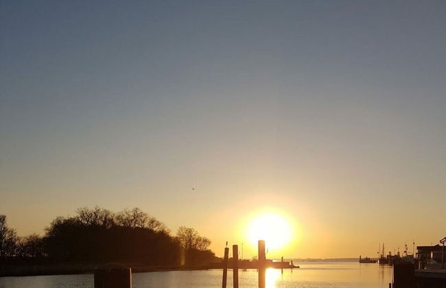 Holiday House Beach Rider - Foto 20