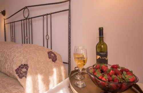 Moongarden - Foto 61