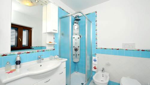 Casa di Giulietta - Foto 2