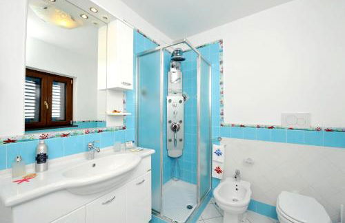 Casa di Giulietta - Foto 2