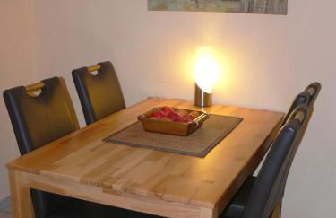 Apartments Monika Schneider - Foto 24