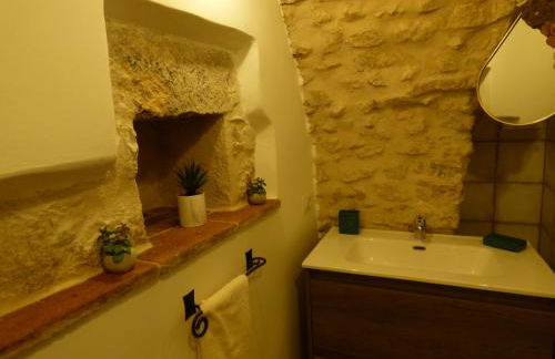 Antica Carbonaia di Norcia - Foto 12