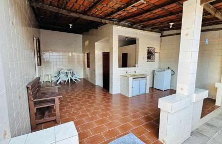 Casa Jardim Colorado - Foto 13