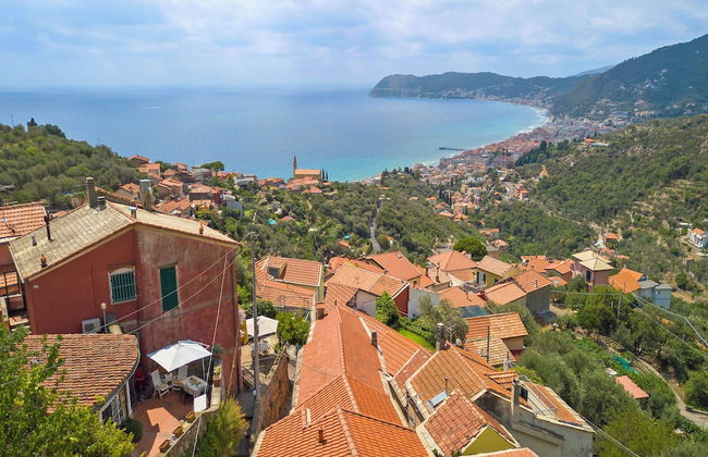 La Stalletta Relax - With Private Parking - Foto 23