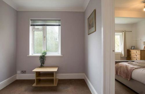 Large 4 Bed House near River Thames - Foto 6