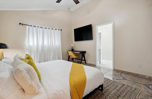 La Casita - Pool, Patio, Pacman! - Foto 10