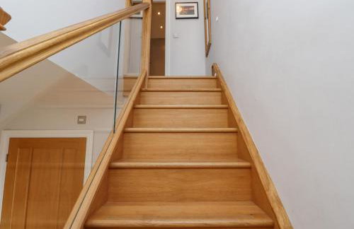 The Mustard Pot - Foto 9