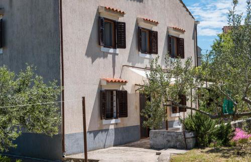 ALICE casa vacanza - Foto 14