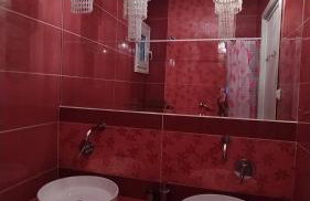 Villa AVRA - Photo 20